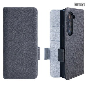 �y���������z�K�p���� Samsung Galaxy Z Fold7 �P�[�X �{�v �蒠�^ �J�o�[ �ϏՌ� �ی� �J�o�[ �{�v �����}�O�l�b RFID�g ���z�^ Fold 7 5G �g�уJ�o�[ �J�[�h�|�P�b�g