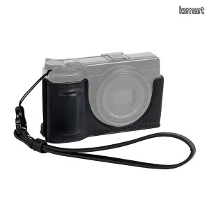 �y���������zGR IV/GR III�V���[�Y�{�v�P�[�X�L�b�g�ARICOH GR IV/GR III/GR IIIx/GR III