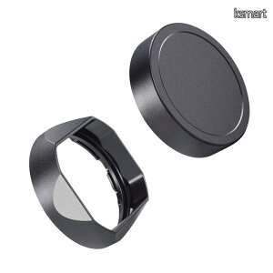 �y���������z�����Y�L���b�v�t�� �K�pFujifilm Fujinon�ɑΉ� XF 35mm F1.4 R/XF35mmF1.4 R�AXF 18mm F2 R/XF18mmF2 R�AXF 60mm F2.4 R/XF60mmF2.4 R �����A�N�Z�T���[