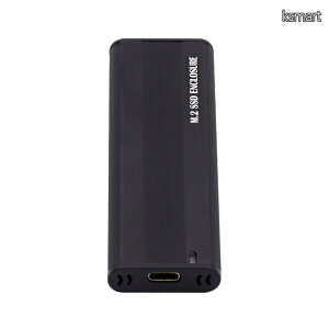 �y���������z3.0 USB-C Type-C - NVME M-Key M.2 NGFF SATA SSD �O�t��PCBA�P�[�X�G���N���[�W���[ RTL9210B �`�b�v�Z�b�g