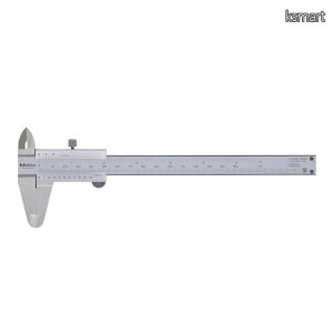�y���������z530�V���[�Y M�^�W���m�M�X N15 530-101