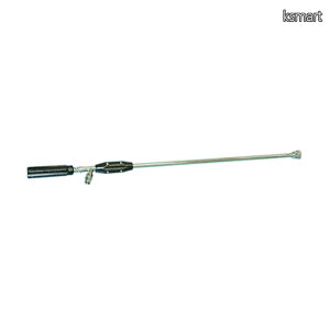 �y���������z�����_ ������p ���^�S�C�m�Y�� NZ-870 [G1/4]