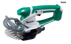�y���������z�Ő��o���J�� �[�d��10.8V ������160mm �o�b�e���[�d��ʔ� MUM600DZ