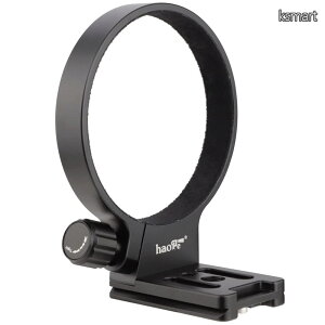 �y���������zLMR-SM140 �����O���O�r�� �\�P�b�g for �V�O�} SIGMA 100-400mm f/5-6.3 DG OS HSM Contemporary ���]���Y�[�������Y �A���J�X�C�X�v���[�g�_��݊�