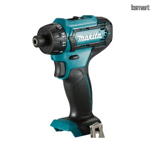 �y���������z�[�d���h���C�o�h����(�{�̂̂�) DF033DZ