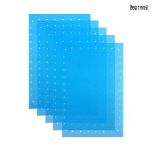 �y���������zSystems ACF�����[�X���C�i�[�t�B���� Hoopat X5 LCD 3D�v�����^�[�p���������^���NAnycubic Photon M5s/Photon M5/Photon M5 Pro�ɑΉ��i5��ACF�Z�b�g�j