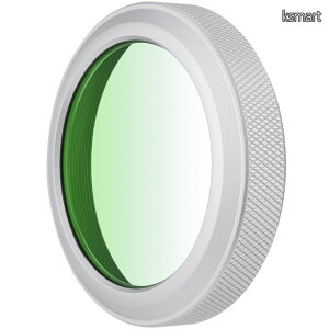 �y���������zMC UV �J���������Y�ی�t�B���^�[ �x�m�t�C���� GFX100RF �J�����A�N�Z�T���[ �I���W�i�������Y�L���b�v�Ή� �V���o�[
