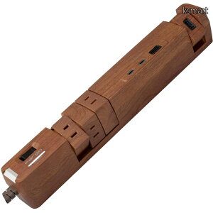 �y���������z�d���^�b�v TAPKING T5 PD65W ��]�� AC������ 6�� USB TYPE-C TYPE-A �|�[�g (�_�[�N�E�b�h PD65W)