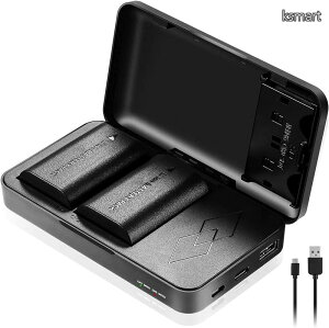 �y���������zLP-E6N LP-E6 �o�b�e���[ �[�d��P�[�X�t�� LP-E6N CANON���� �o�b�e���[ 2�Z�b�g 2300mAh Canon EOS R/ 5D Mark II/Mark III/ 5DS/ 5DS R/ 6D/ 7D/ 7D