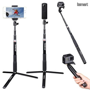 �y���������z�y�������L�k�����B��_ �O�r�X�^���h�t���z GoPro Hero11/10/9/MAX/Hero8/7/5/4/3�ɑΉ��ADJI Osmo Action3/2�ɑΉ��ACrosstour