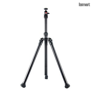 �y���������zNebula �����O�r�X�^���h �y�� �������� �p�x���� 360°��] 1/4�C���`�T�C�Y�̂˂� �Ή��@��FCapsule 3 Laser/Capsule 3 / Capsule Air/Capsule ll/Capsule