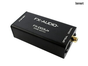 �y���������zFX-D03J+ GAME edition �Q�[���@(PS4/PS5/Nintendo Switch/Switch2)�Ή�USB�o�X�p���[�쓮DDC USB�ڑ���OPTICAL?COAXIAL�f�W�^���o�͂𑝐� �n�C���]�Ή�