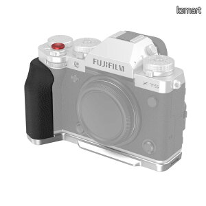 �y���������zFUJIFILM X-T5�pL�^�O���b�v 4136