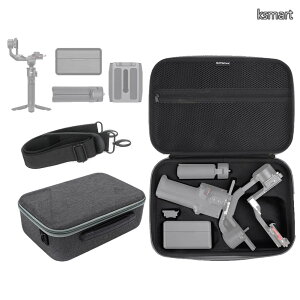 �y���������zDJI RS3 Mini�P�[�X �|�[�^�u�� ���s�n���h�o�b�O �n�[�h�V�F�� �W���o�� �P�[�X �_�� �O�r �N�C�b�N�����[�X�v���[�g MIC�`���[�W���O�P�[�X ���V�[�o�[
