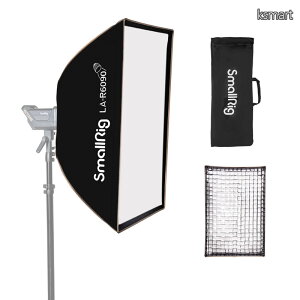 �y���������z�\�t�g�{�b�N�X �����` 60 x 90cm ���C�g�{�b�N�X �X�g���{ ���ˌ^ �܂肽���ݎ� �|�[�g���[�g�B�e Bowen-S�}�E���g���C�g�p �X�^�W�I LED�r�f�I���C�g