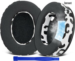 �y���������z��p�W�F�� �p�b�h �C���[�p�b�h �����p�b�h Sony WH-1000XM4 (WH1000XM4) �w�b�h�Z�b�g�p �w�b�h�z���p�b�h �݊��� �p�b�h �����x�t�H�[�� �w�b�h�p�b�h