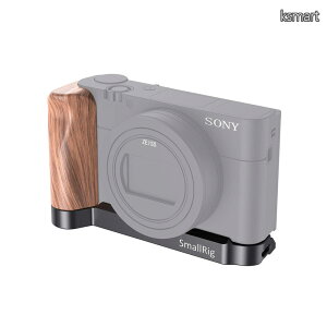 �y���������zSony RX100 III/IV/V/VI/VII �p L �^�ؐ��n���h�� LCS2467