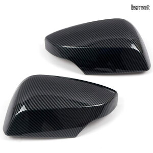 �y���������zFLYING �X�o�� WRX S4 STI VAG/VAB�^ �����H�[�O VM�n VM4/VMG�ɓK���o�b�N�~���[ �����p�[�c�T�C�h�~���[ �h���X�A�b�v�A�N�Z�T���[ ���{�d�l ���E�Z�b�g