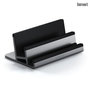 �y���������z�f���A���c�^�A���~�j�E���X�^���h2��p ? MacBook Air & Pro M5/M4�AiPad Air & Pro M5/M4�AiPad Mini�AiPhone 17 ���Ή��A���j�o�[�T���݊���