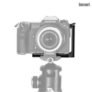 �y���������zPFL-GFX100S Fujiflim GFX100S GFX50SII �p�A���J�X�C�X�݊� l�v���[�g l�^