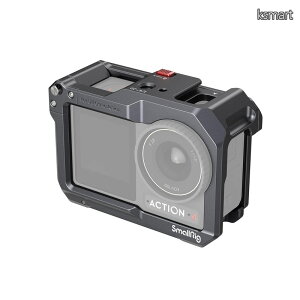�y���������zDJI �p�A�N�V����4/5 Pro/3�Ή��\ �J�����P�[�W DJI�p�}�C�N�Ή��ی�P�[�W Osmo �A�N�V����4�p action3�p Action 5 Pro�p �ی�t���[�� 4119C