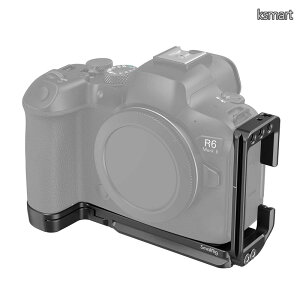 �y���������zR6 Mark II / R5 / R5 C / R6�pL�^�v���[�g 4160