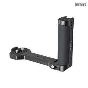 �y���������z�T�C�h�n���h�� �܂肽���ݎ� Ronin-S/Ronin-SC�p RS 3/RS 3 Pro/RS 3 Mini�p RS 2/RSC 2�p ZHIYUN�Ή�CRANE 2S/2/V2�p MOZA�Ή�Air 2/AirCorss 2�p
