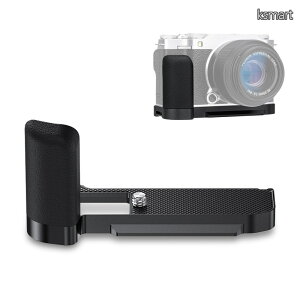 �y���������z���� L�^�n���h�O���b�v �x�m�t�C���� Fujifilm Fuji X-M5 XM5 �J�����K�p �d�r�������֗� ���1/4-20�l�W��×3 & �A���J�^�C�v ����