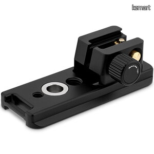 �y���������zLF-R720Z rf 70-200 Z �����Y�J���[�����p�t�b�g Cacon RF70-200mm F2.8 L�p USM Z�����Y�����A���J�^�C�v�N�C�b�N�����[�X�x�[�X�T�|�[�g�v���[�g