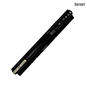 �y���������zM5Y1K Inspiron 14 15 3000 5000 3451 3558 5552 3576 / Vostro 3458 3459 3558 �y�S�Ă̔N���ɑΉ��z�y14.8V?2600mAh�z �u���b�N�Ή��p�m�[�g�p�\�R�� �݊�
