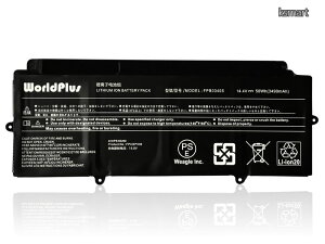 �y���������zFPB0340S FPCBP536 FPB0339S �o�b�e���[ �x�m�� Fujitsu LifeBook U937 U938 U939 U939X U9310 U9310X
