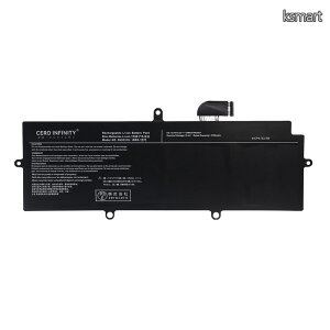 �y���������zDynabook R30-A-134 R30-A Series R30 PA5331U-1BRS dynabook G83 G83/M G83/DP G83/FP G83/DN GZ83/ML Portege X30L-J X30-E X30-E A30-E-174 �o�b�e���[