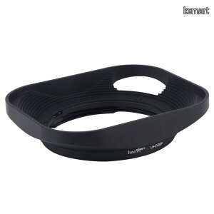 �y���������zNOKTON Classic 35mm f1.4 VM 35mm f1.4 VM II 40mm f1.4 VM ���� LH-6 ���蔲���t���f�U�C��