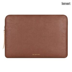 �y���������z�^�u���b�g�X���[�u 13�C���` iPad Pro M4 / 12.9�C���` iPad Pro 12.9Inch M2 M1 2022 2021 iPad Air 13-in M2 �ɑΉ� �}�W�b�N/�X�}�[�g�L�[�{�[�h�t��