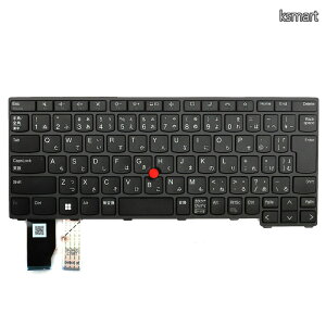 �y���������z5N21H77000 ���v���[�X�����gLenovo Thinkpad X13 Gen 3 L13 Gen 3 Gen 4 L13 Yoga Gen 3 Gen4�p