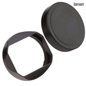 �y���������z�����Y�t�[�h ���^�� �X�N�G�A �o���l�b�g Sigma 65mm F2 DG DN | �R���e���|�����[�~���[���X�����Y �ɓK�pSony A7R4 E�}�E���g �܂��� Leica SL TL2 L