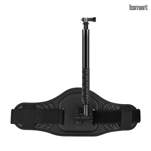 �y���������z���x���g���B��_ Insta360 X3/ONE X2/ ONE X/ONE RS/ONE R/Gopro 10 9 8 7 6 �Ή� �E�G�X�g �x���g �}�E���g �X�g���b�v ���߉\�Ȏ��B��_