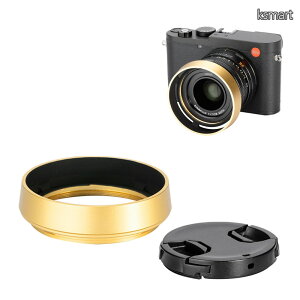 �y���������z���^�� �˂����ގ� �����Y�t�[�h ���C�J Leica Q3 Q3 43 Q2 Q�p Leica Q�p �����Y�t�[�h�݊� �����Y�L���b�v�t�� �u���X�i���������Y�L���b�v���g���Ȃ��j
