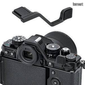 �y���������z�T���O���b�v �T�����X�g �j�R�� Nikon Z f ZF �J�����K�p �����ȒP �J�����z�[���h�������߂�