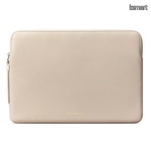 �y���������z13/14�C���` MacBook Air & MacBook Pro M5/M4/M3/M2 Pro/Max 2026�Ή� Mac�g���x���P�[�X �m�[�g�p�\�R���|�[�` �X����PU���U�[�J�o�[ �_�[�N�x�[�W��