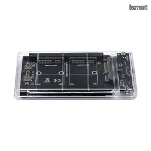 �y���������zMini-SATA SSD�J�[�h JOBD Raid0 �X�p���u���b�W����USB3.0 Type-C USB-C 2.5�C���` SATA �R���{�G���N���[�W���[
