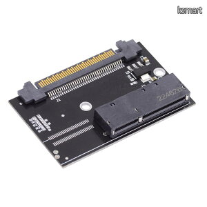 �y���������zSFF-8639 U.2 �z�X�g�A�_�v�^�[ NVMe ���[���[ 1U GEN-Z EDSFF 2C 8X �V���[�g SSD PM983 E1.L �L�����A�A�_�v�^�[