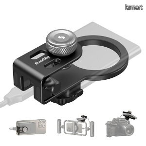�y���������zSSD�z���_�[ 2-in-1 SSD�}�E���g�u���P�b�g MagSafe�p �R�[���h�V���[�P�[�u���N�����v�t�� 0.3-0.6�C���`��SSD�Ή� SSD�Ή��ASanDisk SSD�Ή�