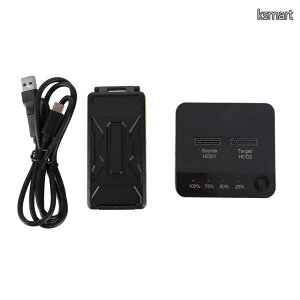 �y���������zSSD �f���v���P�[�^�[�f���A���x�C 1Gbps �����I�t���C���N���[�� M.2 SATA SSD �h�b�L���O�X�e�[�V���� 2230 22242 2260 2280 22110 �p