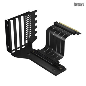 �y���������zGPU�c�u�� �u���P�b�g�A150mm PCIE 4.0���C�U�[�P�[�u���A3�X���b�g��GPU�̏ꍇ�ARTX 40/30�ARX7000/RX6000�V���[�Y�ƌ݊����A�I�[�v��PCI