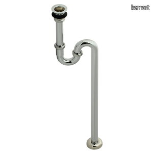 �y���������z���r������(25mm�AS�g���b�v) T22BS