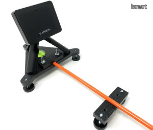 �y���������zGarmin�ƌ݊����̂��� R10�p�A���C�����g�X�^���h(���O&����)-AS