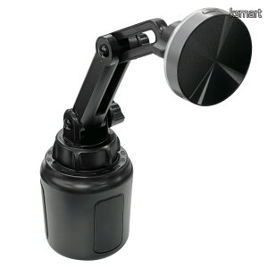 �y���������z�ԓ��p�i �X�}�z�z���_�[ �h�����N�z���_�[ ���t�� IMP447 �yMagSafe�Ή� QC15W�z �}�O�l�b�g�����[�d �I�[���� LED���� �ύX 9�F�P�F���� ���� �L�k?��