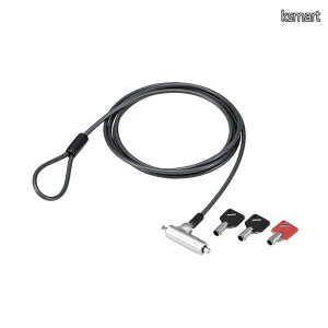 �y���������z�Z�L�����e�B���C���[ �}���`�X���b�g�Ή��i3×7mm�E2.5×6mm�E3.2×4.5mm�j �V�����_�[�� �A�W���X�g�c�[���t�� ESL-704