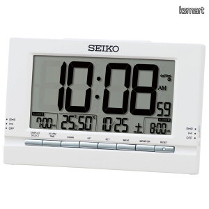 �y���������z�ڊo�܂����v �u���v �f�W�^�� �d�g �� 112×173×54mm SQ323W